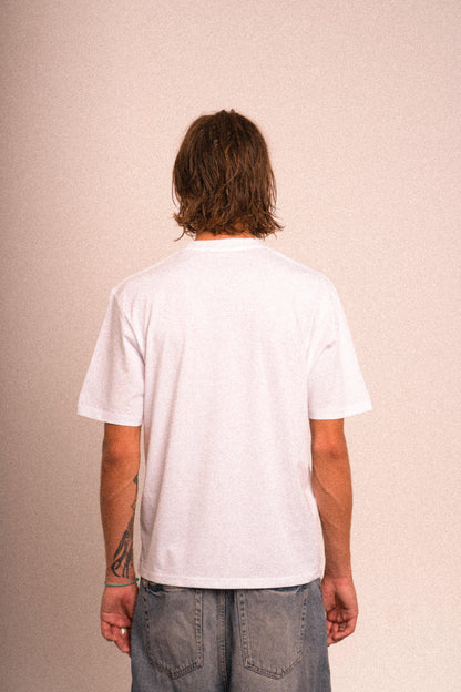 SHIBUYA TEE